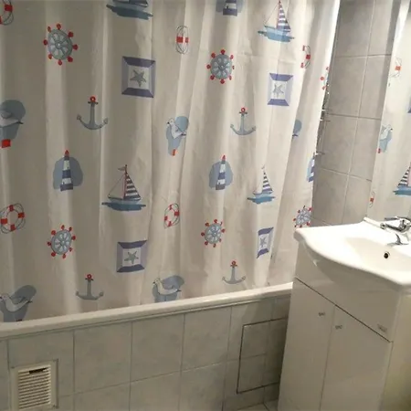 Lejlighed Cosy 4 Pers, St Lary Soulan, Pied Des Pistes, Parking, Tv, Kitchenette Equipee - Fr-1-457-324