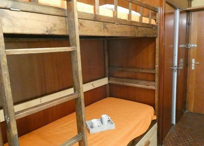 Cosy 4 Pers, St Lary Soulan, Pied Des Pistes, Parking, Tv, Kitchenette Equipee - Fr-1-457-324 Saint-Lary-Soulan